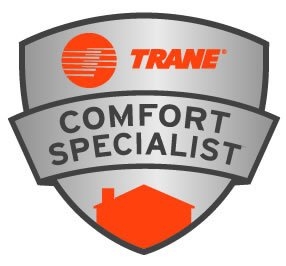Photo of Comfort Solutions