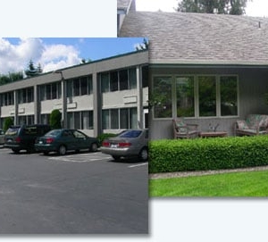 Issaquah Visionquest Window Cleaning Inc