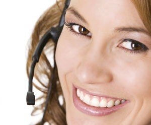 Photo of Compugroup Medical US