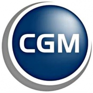 Photo of Compugroup Medical US
