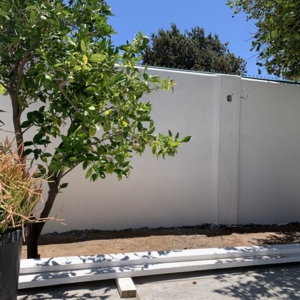 Photo of Alpha Plastering
