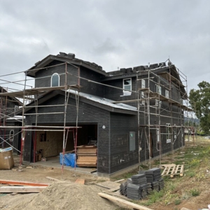 Photo of Alpha Plastering