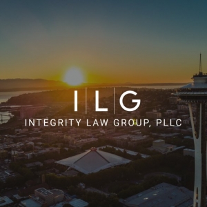 Photo of Integrity Law Group