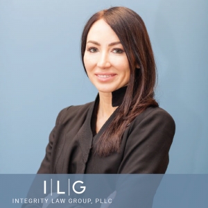 Photo of Integrity Law Group