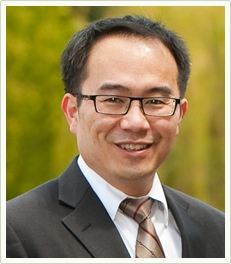 Photo of Integrity Law Group
