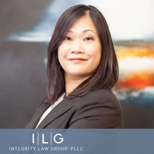 Photo of Integrity Law Group
