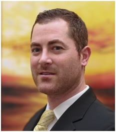 Photo of Integrity Law Group