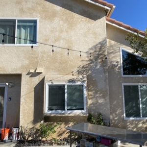 Photo of Ennovo Windows & Doors