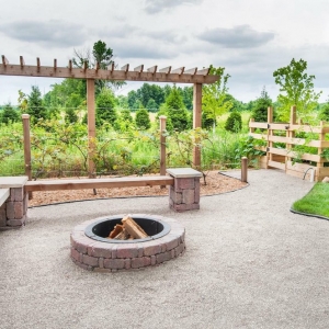 Photo of Brookshire Event Venue