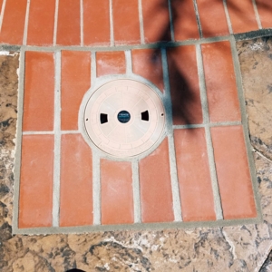 Photo of Leak Technologies