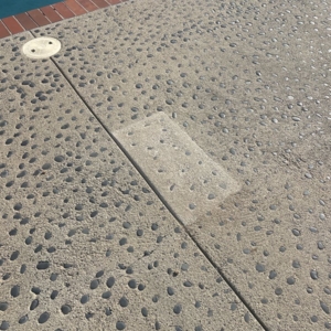 Photo of Leak Technologies