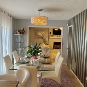 Photo of Enchanting Interior Architecture