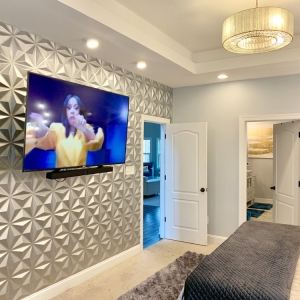 Photo of Enchanting Interior Architecture