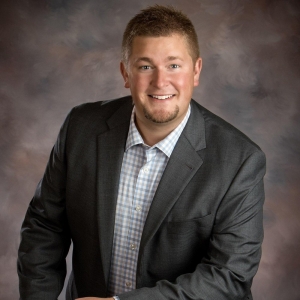 Photo of Dan Reichert - State Farm Insurance Agent