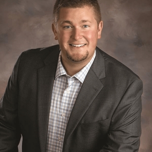 Photo of Dan Reichert - State Farm Insurance Agent