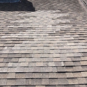 Photo of LI Roof Repair