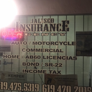Photo of Manuela Cabrera Tax Preparation