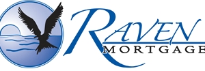 Photo of Raven Financial Services