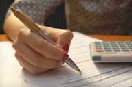 Photo of Raven Financial Services