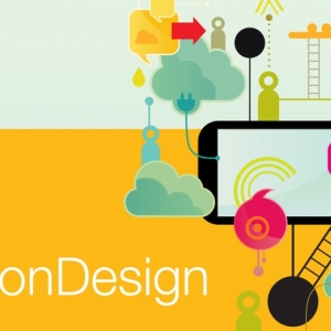 San Jose munsonDesign