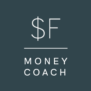 Photo of SF Money Coach