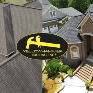 Photo of Yellowhammer Roofing