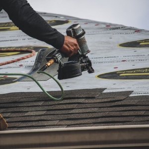 Photo of Yellowhammer Roofing
