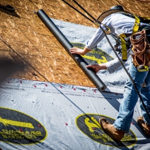 Photo of Yellowhammer Roofing