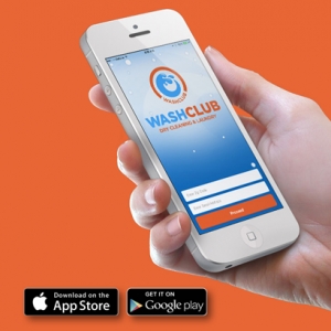 Photo of WashClub