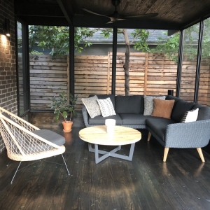 Photo of East Austin Carpenters