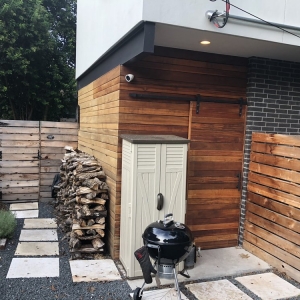 Photo of East Austin Carpenters