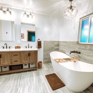 Photo of Elite Home Builders