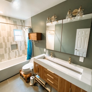 Photo of Elite Home Builders