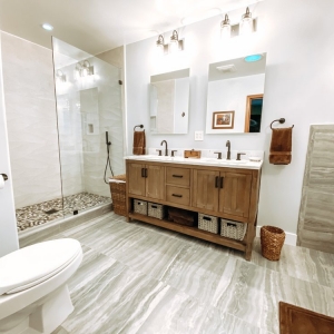 Photo of Elite Home Builders