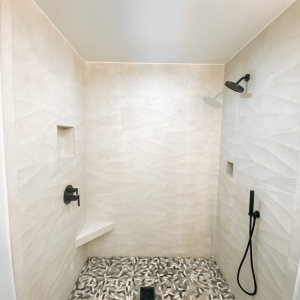 Photo of Elite Home Builders