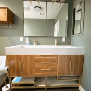 Photo of Elite Home Builders
