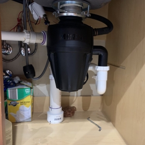 Photo of Hall Plumbing & Heating