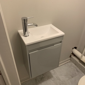 Photo of Hall Plumbing & Heating