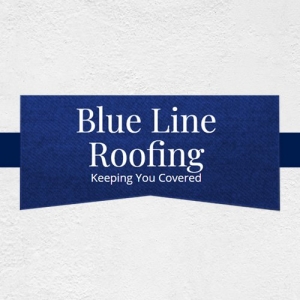 Photo of Blue Line Roofing & Construction - San Antonio