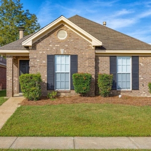 Photo of Neuhaus Realty