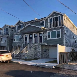 Photo of Neuhaus Realty