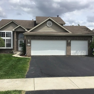 Photo of Neuhaus Realty