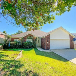 Photo of Neuhaus Realty