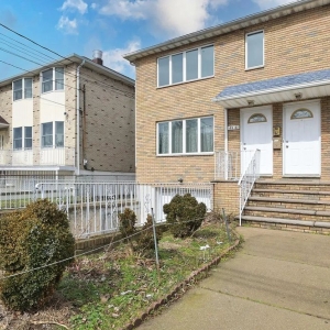 Photo of Neuhaus Realty