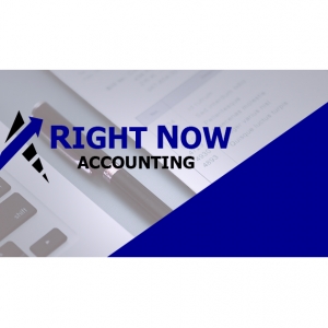 Photo of Right Now Accounting