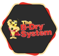 Photo of B -Dry System Of Michigan