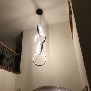 Photo of All Ed Electric