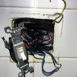 Photo of All Ed Electric
