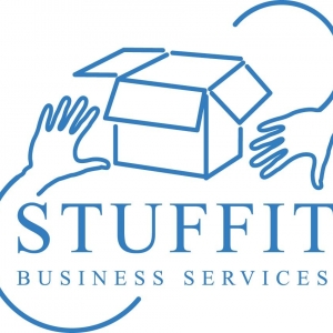 Photo of Stuffit Services