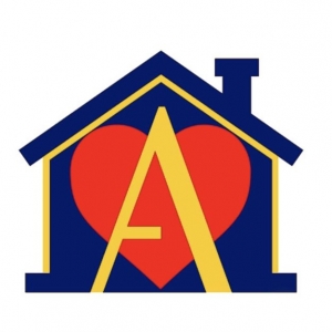 Photo of Arbizu & Associates Team